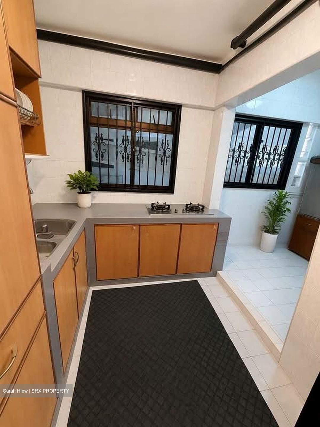 Blk 773 Longvale (Bedok), HDB 4 Rooms #558840721